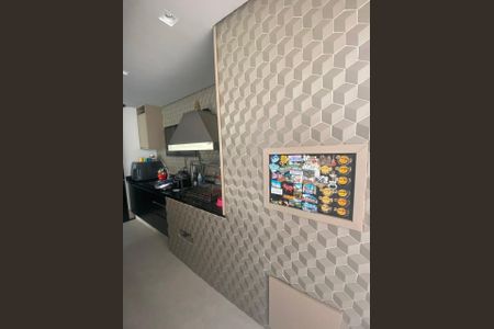 Apartamento à venda com 4 quartos, 305m² em Planalto Paulista, São Paulo