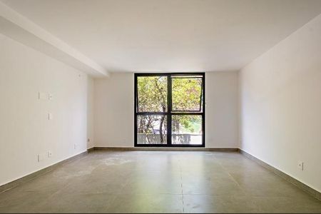 Casa de Condomínio à venda com 3 quartos, 225m² em Vila Madalena, São Paulo