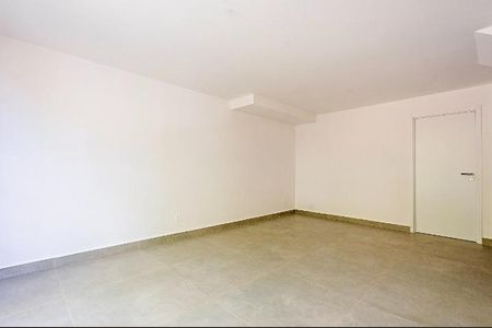 Casa de Condomínio à venda com 3 quartos, 225m² em Vila Madalena, São Paulo