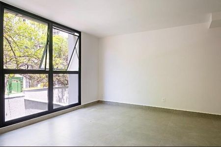 Casa de Condomínio à venda com 3 quartos, 225m² em Vila Madalena, São Paulo