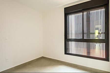 Casa de Condomínio à venda com 3 quartos, 225m² em Vila Madalena, São Paulo