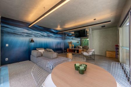 Casa de Condomínio à venda com 3 quartos, 629m² em Alto de Pinheiros, São Paulo