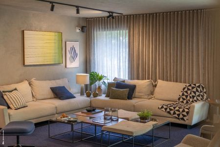 Casa de Condomínio à venda com 3 quartos, 629m² em Alto de Pinheiros, São Paulo