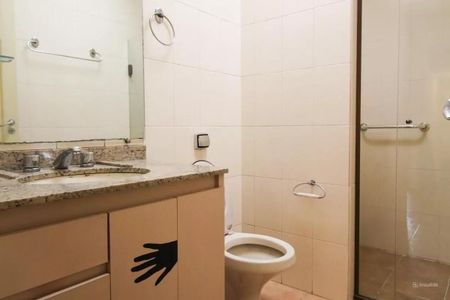 Casa à venda com 4 quartos, 129m² em Vila Nova Conceição, São Paulo