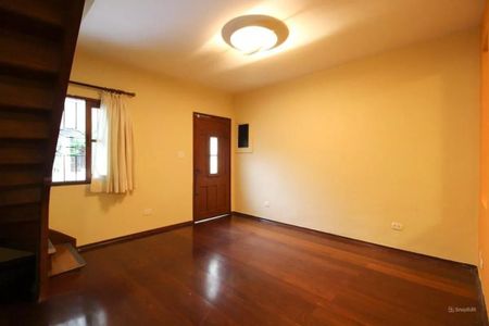Casa à venda com 4 quartos, 129m² em Vila Nova Conceição, São Paulo