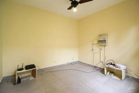 Casa à venda com 4 quartos, 129m² em Vila Nova Conceição, São Paulo