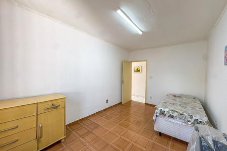 Quarto 1 de casa à venda com 2 quartos, 129m² em Jardim Orlandina, São Bernardo do Campo