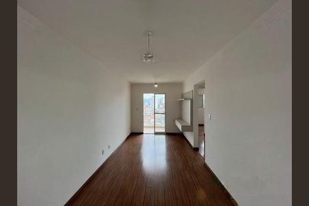 Apartamento à venda com 2 quartos, 57m² em Vila Sao Paulo, Guarulhos