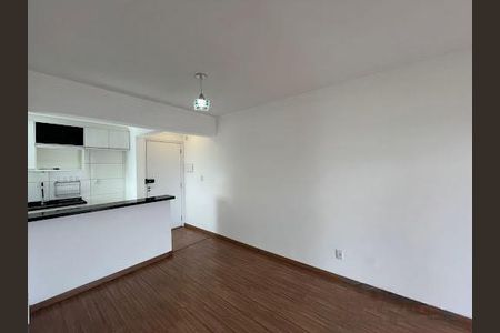 Apartamento à venda com 2 quartos, 57m² em Vila Sao Paulo, Guarulhos