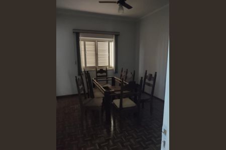 Casa à venda com 4 quartos, 349m² em Jardim Santa Genebra II (Barao Geraldo), Campinas