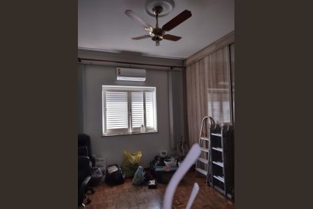 Casa à venda com 4 quartos, 349m² em Jardim Santa Genebra II (Barao Geraldo), Campinas