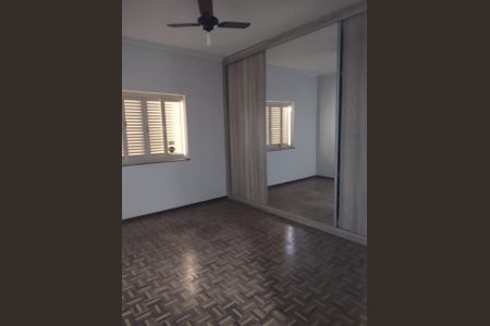 Casa à venda com 4 quartos, 349m² em Jardim Santa Genebra II (Barao Geraldo), Campinas