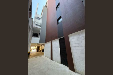 Casa à venda com 2 quartos, 45m² em Vila Aricanduva, São Paulo
