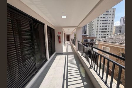 Casa à venda com 2 quartos, 45m² em Vila Aricanduva, São Paulo