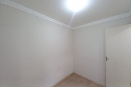 Quarto 1 de apartamento à venda com 2 quartos, 59m² em Cidade Satélite Íris, Campinas