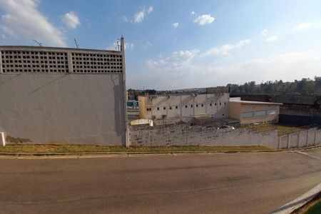 Vista do Quarto 1 de apartamento à venda com 2 quartos, 59m² em Cidade Satélite Íris, Campinas