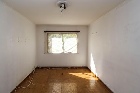 Sala de apartamento para alugar com 2 quartos, 58m² em Jardim Ana Maria, São Paulo