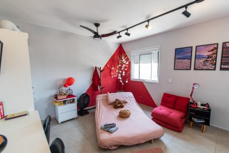 Studio de kitnet/studio para alugar com 1 quarto, 24m² em Sé, São Paulo