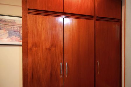 Studio de kitnet/studio para alugar com 1 quarto, 47m² em Savassi, Belo Horizonte