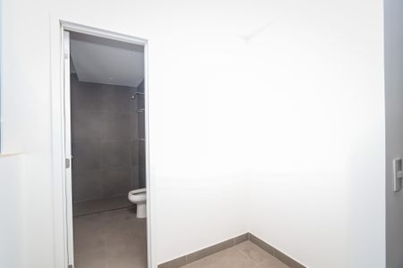 Studio de kitnet/studio à venda com 1 quarto, 58m² em Jardins, São Paulo