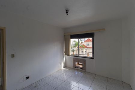 Quarto 2 de apartamento à venda com 2 quartos, 86m² em Centro, São Leopoldo