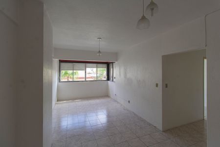 Sala de apartamento à venda com 2 quartos, 86m² em Centro, São Leopoldo