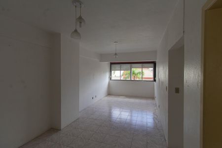 Sala de apartamento à venda com 2 quartos, 86m² em Centro, São Leopoldo