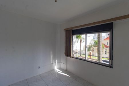 Quarto 1 de apartamento à venda com 2 quartos, 86m² em Centro, São Leopoldo