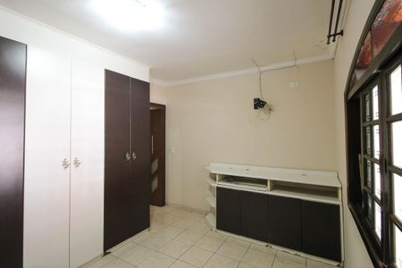 Quarto 1 de casa à venda com 2 quartos, 150m² em Vila Nova, São Paulo