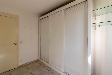 Quarto 2 de apartamento à venda com 2 quartos, 45m² em Ponte Grande, Guarulhos