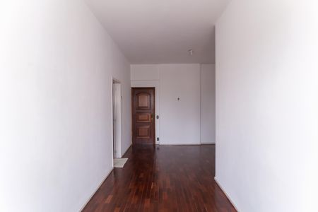 Sala de apartamento à venda com 3 quartos, 68m² em Méier, Rio de Janeiro