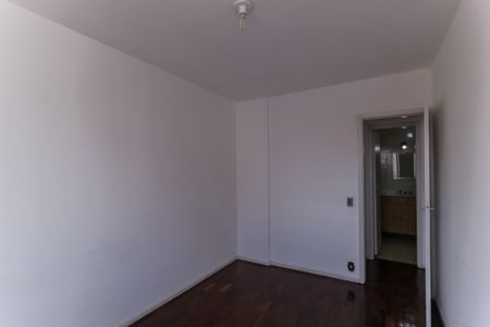 Quarto de apartamento à venda com 3 quartos, 68m² em Méier, Rio de Janeiro
