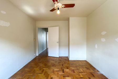 Quarto 1 de casa à venda com 2 quartos, 135m² em Limão, São Paulo