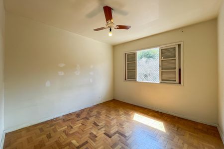 Quarto 1 de casa à venda com 2 quartos, 135m² em Limão, São Paulo