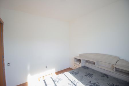 Quarto 1 de apartamento à venda com 2 quartos, 52m² em Tres Barras, Contagem
