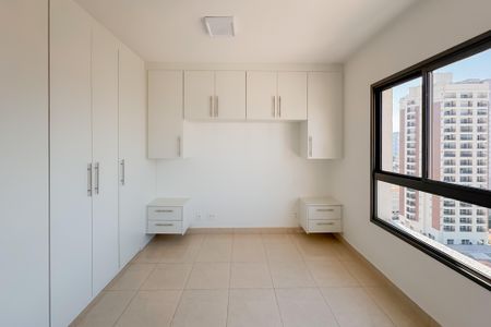 Studio de kitnet/studio para alugar com 1 quarto, 26m² em Cursino, São Paulo