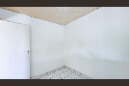 Quarto 2 de casa à venda com 2 quartos, 135m² em Vila Miguel Vicente Cury, Campinas