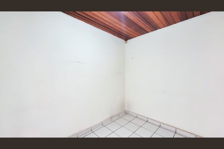 Quarto 1 de casa à venda com 2 quartos, 135m² em Vila Miguel Vicente Cury, Campinas