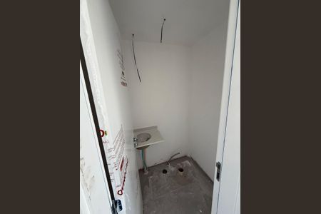 Apartamento à venda com 1 quarto, 45m² em Instituto de Previdencia, São Paulo