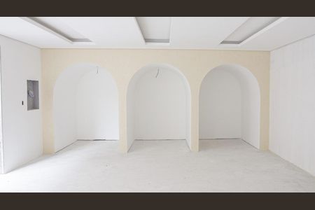 Apartamento à venda com 1 quarto, 45m² em Instituto de Previdencia, São Paulo