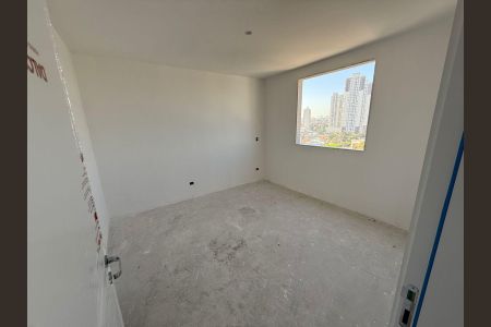 Apartamento à venda com 1 quarto, 45m² em Instituto de Previdencia, São Paulo