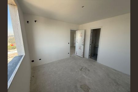 Sala de apartamento à venda com 1 quarto, 45m² em Instituto de Previdencia, São Paulo