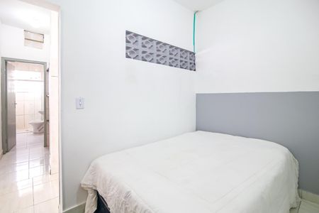 Studio de kitnet/studio para alugar com 1 quarto, 30m² em Jardim Morada do Sol, Indaiatuba