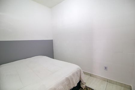 Studio de kitnet/studio para alugar com 1 quarto, 30m² em Jardim Morada do Sol, Indaiatuba