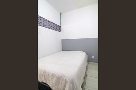 Studio de kitnet/studio para alugar com 1 quarto, 30m² em Jardim Morada do Sol, Indaiatuba