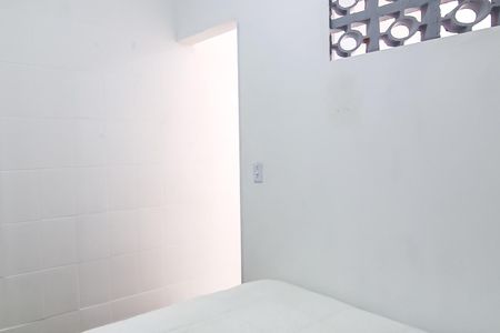 Studio de kitnet/studio para alugar com 1 quarto, 30m² em Jardim Morada do Sol, Indaiatuba