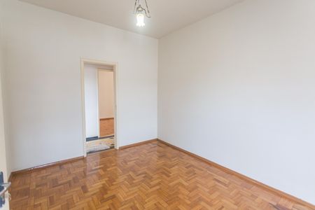 Sala de casa à venda com 3 quartos, 400m² em Santo Andre, Belo Horizonte