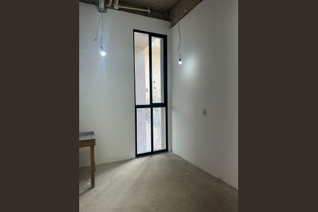 Casa à venda com 5 quartos, 508m² em Jardim Paulistano, São Paulo