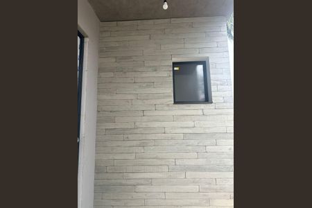 Casa à venda com 5 quartos, 508m² em Jardim Paulistano, São Paulo