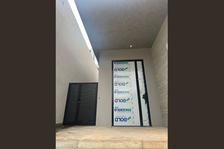 Casa à venda com 5 quartos, 508m² em Jardim Paulistano, São Paulo